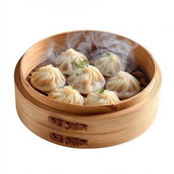 探寻广州美食:蔡澜点心带你领略港式风味
