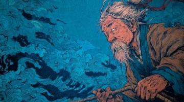 庄子齐物论:认知受环境影响的哲学思考与发展受限的客观知识探讨