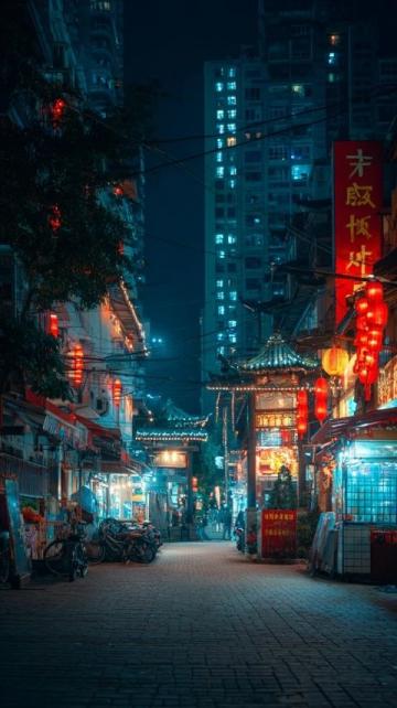 海口旅游攻略大揭秘:熬夜整理的必备避坑指南