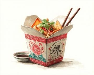 中国八大菜系精华盘点:地域美食大集合