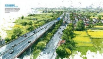 如果说江永县是永州市一颗璀璨的