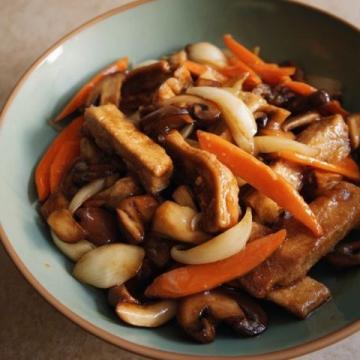 龙岩日料自助,炒鸡好吃|||这家日料是我目前为止觉得价格合适,品质还不错的一家