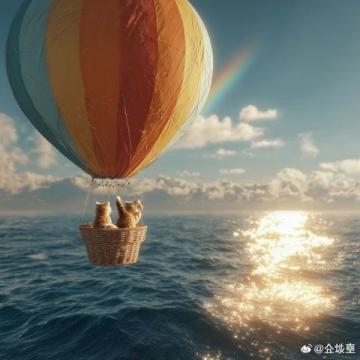 北海旅行心得：做好攻略才能玩得更尽兴！暑假国庆出游必看指南
