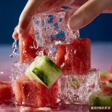 资深小吃货推荐苏州美食:甜中带鲜,精致美味不容错过
