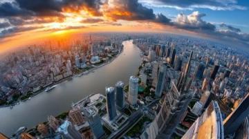 上海团建好去处:打卡热门景点玩转申城