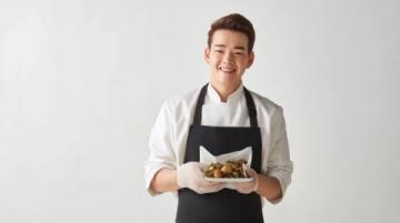 抖音美食博主小厨教你做经典东坡肉