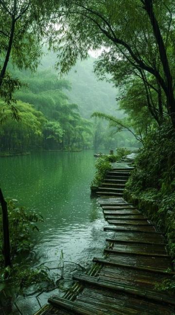 一日游贵州黄果树瀑布:深度解析旅行指南
