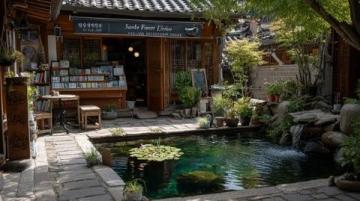 荔湾路这家茶楼藏着百年的历史和美味茶点,老字号茶店在这里聚集。