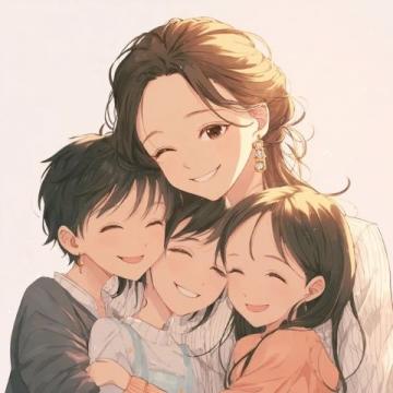 佐佐木希不愿离婚佐佐木希老公出轨