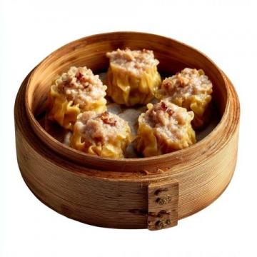 马蹄蒸肉饼鲜香滑嫩的家常美味