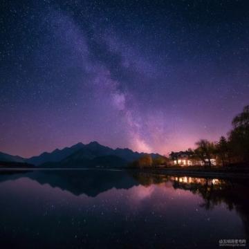 打卡左耳同款海景!福建漳州东山岛2天1夜穷游攻略