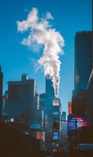 东京天气如何?东京比大连炎热,但一开口就露馅了