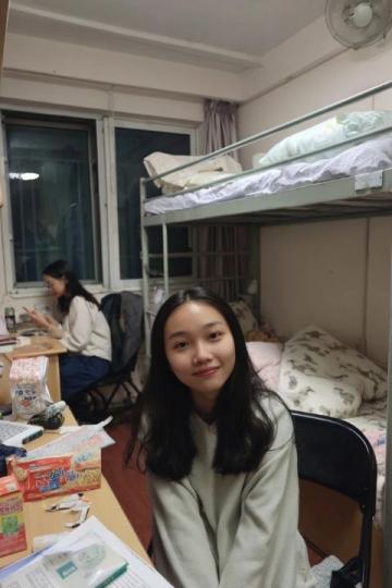 大连小外甥来做客,我做的饭菜成本只需146元!