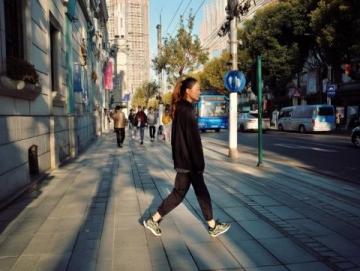 武汉的魅力让人流连忘返
