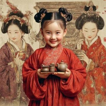 人民日报:70个必备中国文化常识家庭教育与备考良品