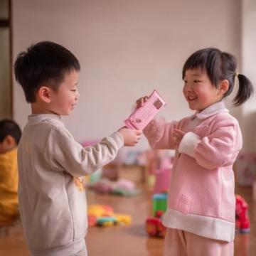 重庆巴南区教育局回复：划片就读制度让孩子们健康成长吗？