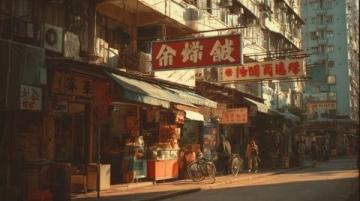 上海著名的老字号食品店有哪些?