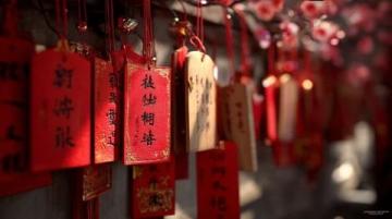 合肥那些已逝或即将逝去的记忆,你还有感觉吗?