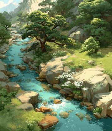 山涧“红宝石”诱人浦北县大力发展红椎菌产业助农增收