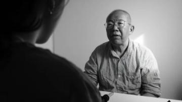 衡中退休老教师死磕这50个文言文知识点,高中语文想不拿高分都难!