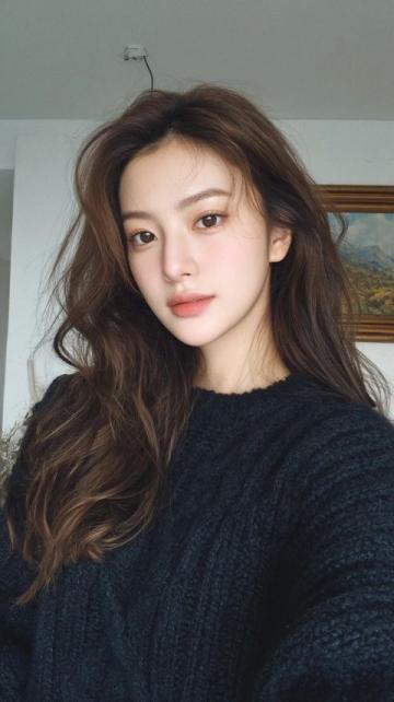 求关注互粉,点赞感谢支持