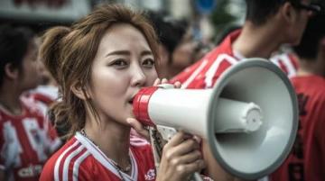 成都AG超玩会零封重庆狼队:2025KPL春季赛高光时刻全纪录