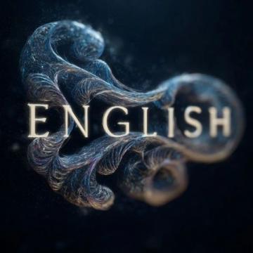 英语数词详解:掌握基数词与序数词的多重用法,提升语言运用能力