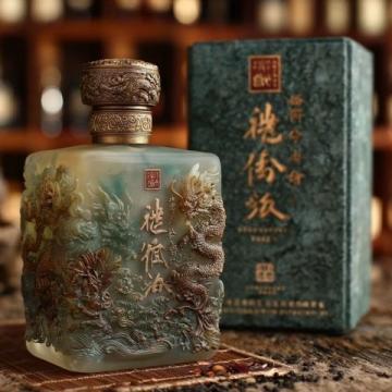 台源PK蓝标寰九
