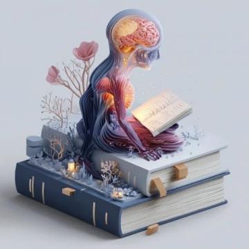 连接作者与读者的纽带:不同创作需求与读者之间的交汇点