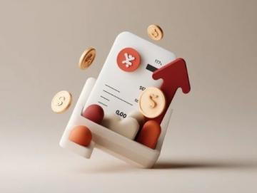 揭秘:公摊未取消,计价方式新变革背后的真相