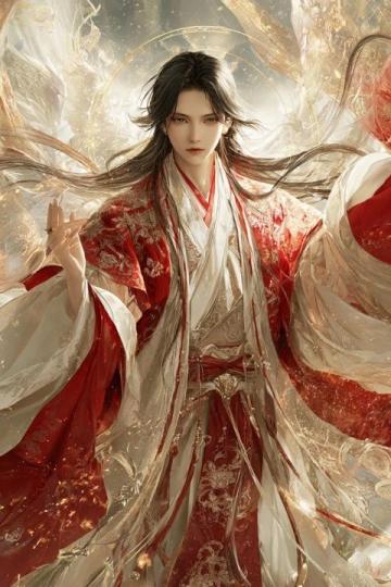 虞美人·阿秋初夏晚餐之约