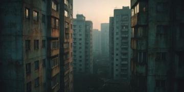 重庆又一“新晋”打卡地莫奈花园,你被美到了吗?
