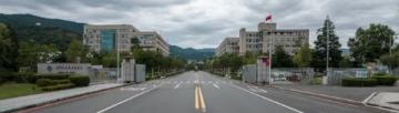 辽宁省高中军训新增急救必修课,筑牢校园安全防线