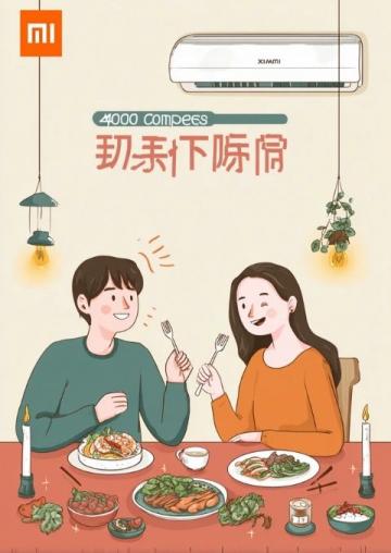 全国烧饼图鉴:南北风味大比拼
