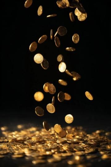 标题婚恋新风潮？三五金也能租着用！年轻人我卷不动了…