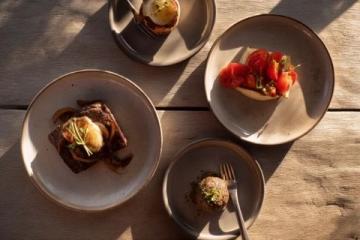 这3种美食套餐不容错过(这3种美食套餐不容错过英语)