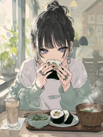 味道回味——山西晋城特色美食之旅