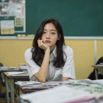 同学同学,高考完你准备去哪儿玩儿呢?