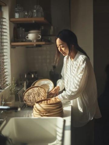 家常便饭：美味包包菜猪肉馅饺子制作指南