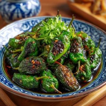乳源特色夜宵，韶关豉汁螺，美味不容错过！