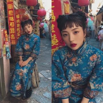 广西崇左新娘困惑：6年无存款却天天大鱼大肉，婆婆的解释让她惊讶！