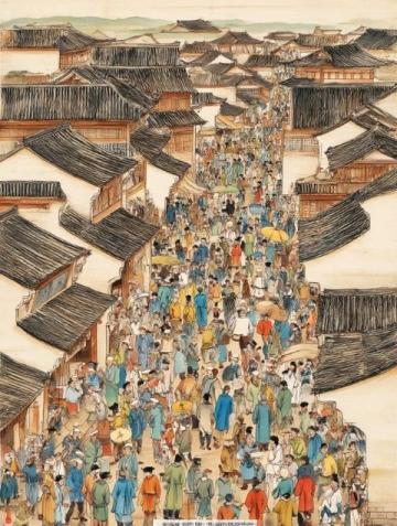清明节背后千年冷知识,值得我们深入探讨和反思。