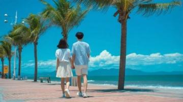 珠海浪漫之城:海滨风情之旅攻略