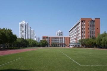 2007年，一理科生，高考成绩492，当时四川二本线475，超过二本线17分