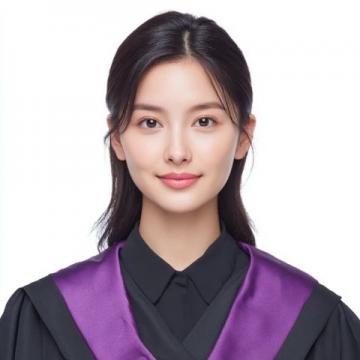 从教培女王到保洁阿姨:邱丽苏的逆袭人生轨迹