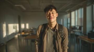 大学周边创业项目推荐:便利商店、特色小吃、书店与咖啡馆