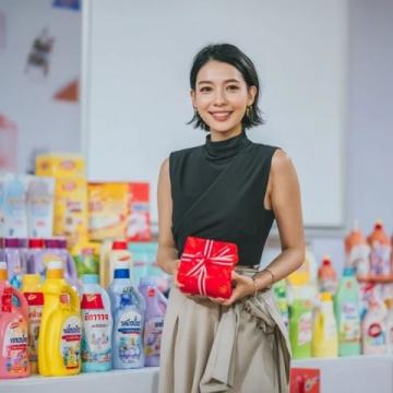 盒马鲜生石家庄首店、勒泰店即将开业,带来全新的购物体验!