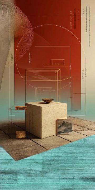 粤菜经典与时尚融合:探索南方烹饪创新之路
