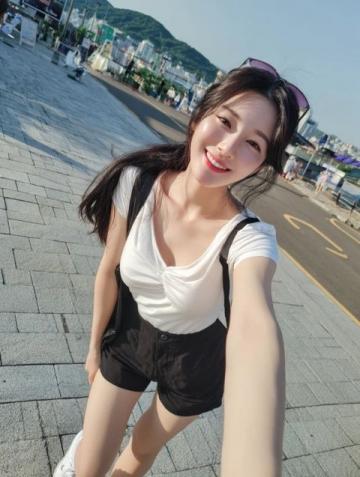 立夏到适合发的说说句子立夏文案短句干净治愈