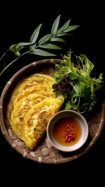 泰国昆虫美食(缅甸昆虫美食)